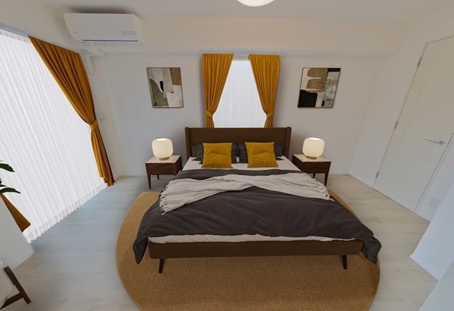 レジディア神田東  その他10