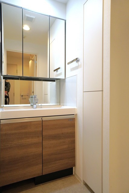 アジールコート山手動坂  その他2