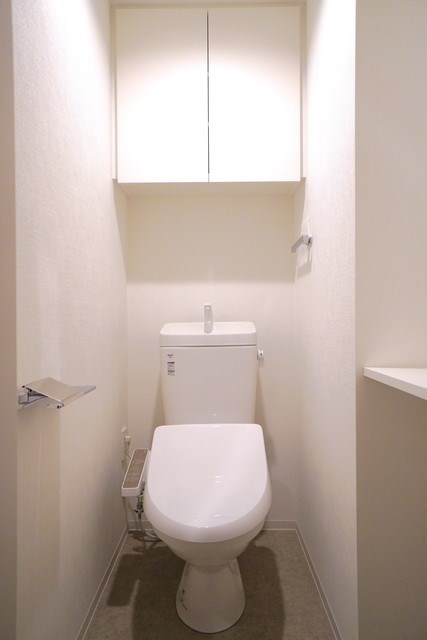 アジールコート山手動坂  その他3