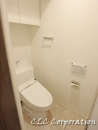 パークアクシス日本橋兜町  その他1