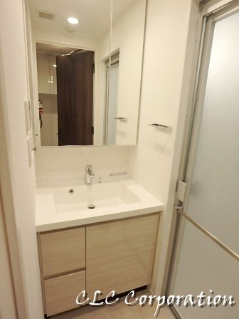 パークアクシス日本橋兜町  その他2