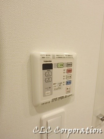 パークアクシス日本橋兜町  その他3