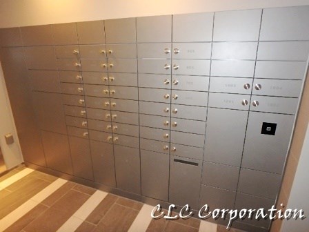 パークアクシス日本橋兜町  その他6