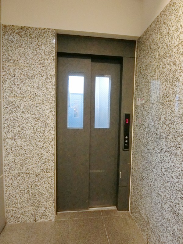 プライムアーバン日本橋人形町   その他10