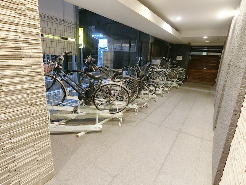 プライムアーバン日本橋人形町   その他11