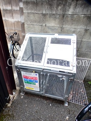 マンションフォンターナ その他2