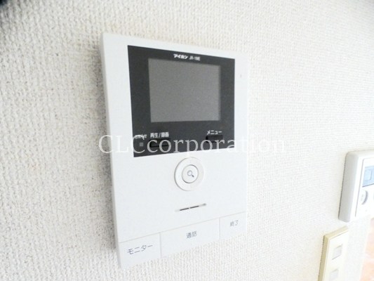 マンションフォンターナ その他3