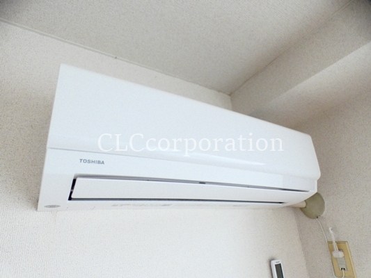 マンションフォンターナ その他4