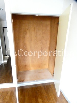 マンションフォンターナ その他6