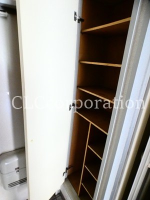 マンションフォンターナ その他8