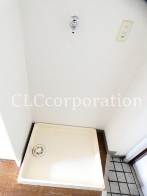 マンションフォンターナ その他9