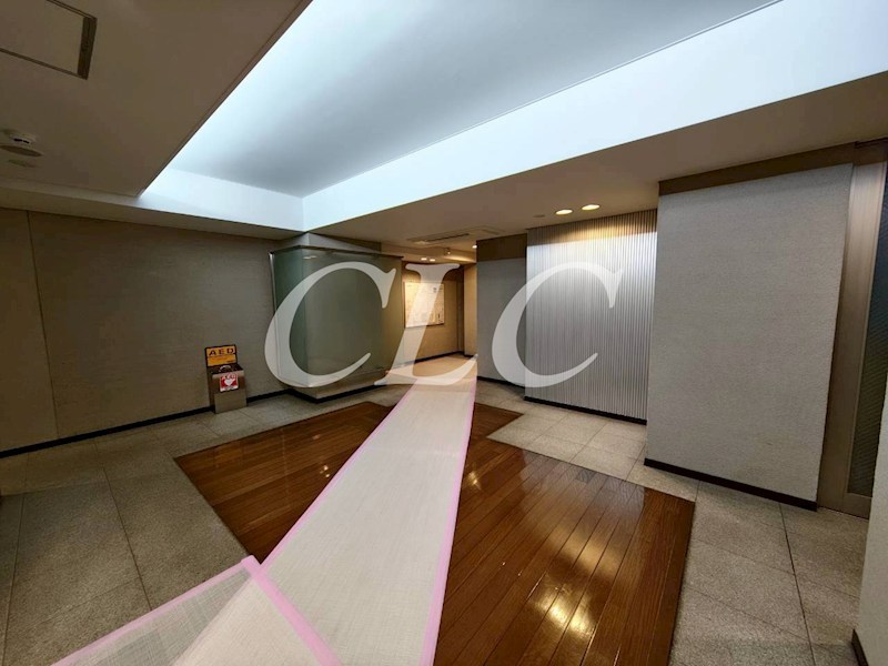 グランコピエ浅草雷門 その他1