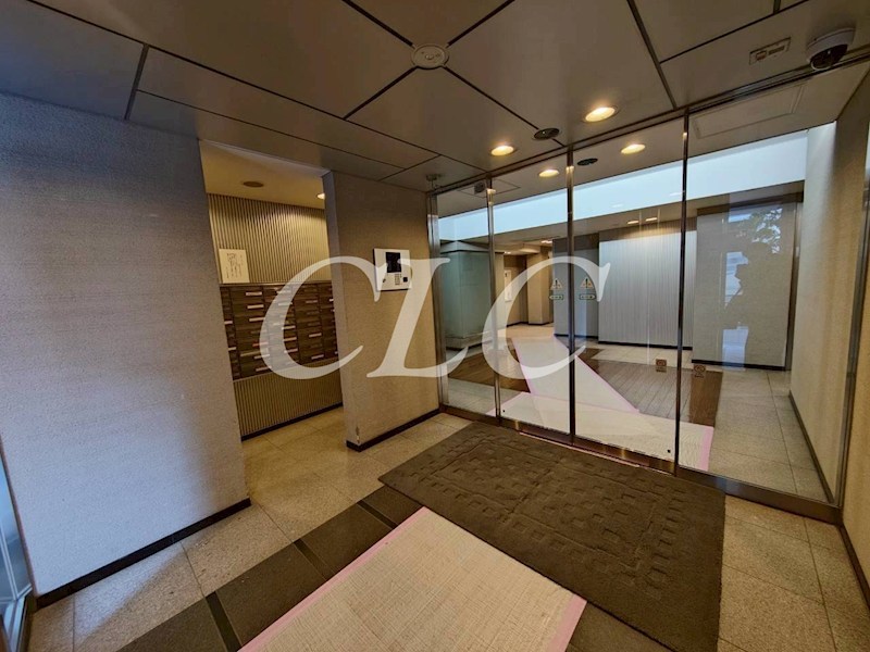 グランコピエ浅草雷門 その他2