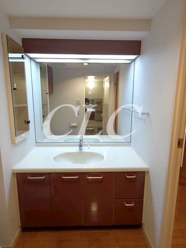 グランコピエ浅草雷門 その他5