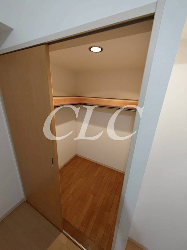 グランコピエ浅草雷門 その他6