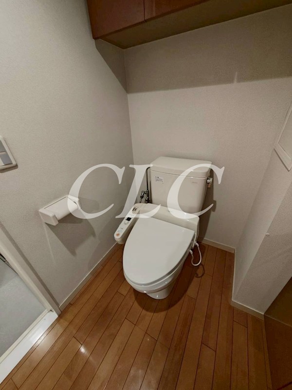 グランコピエ浅草雷門 その他7