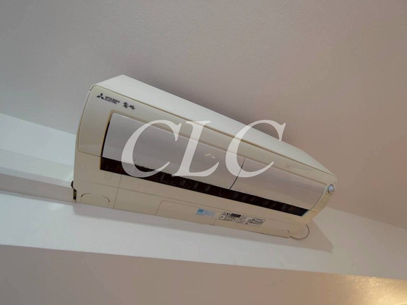 グランコピエ浅草雷門 その他9