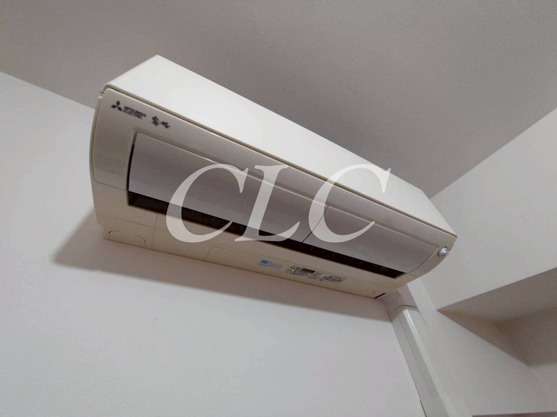 グランコピエ浅草雷門 その他10