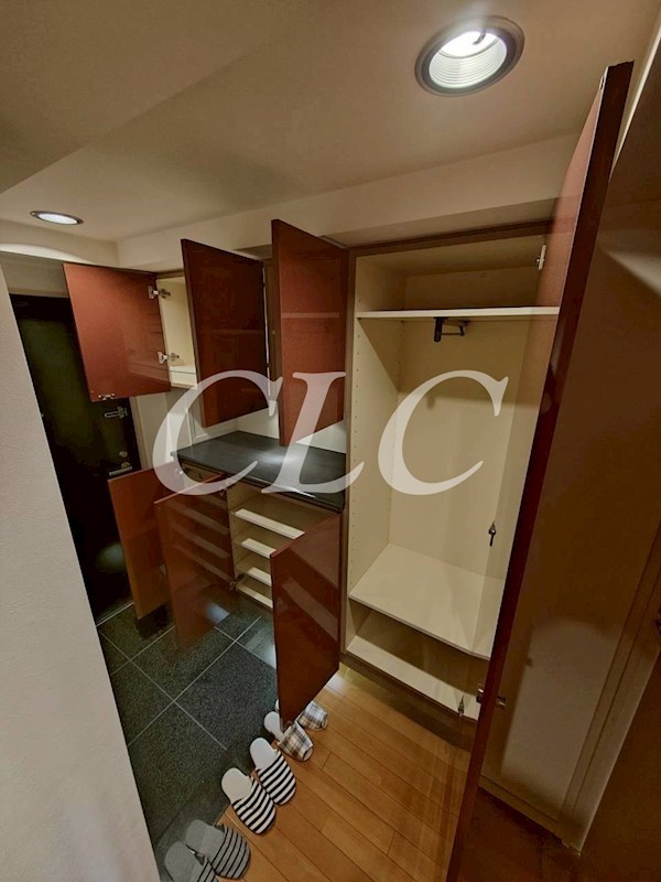 グランコピエ浅草雷門 その他11