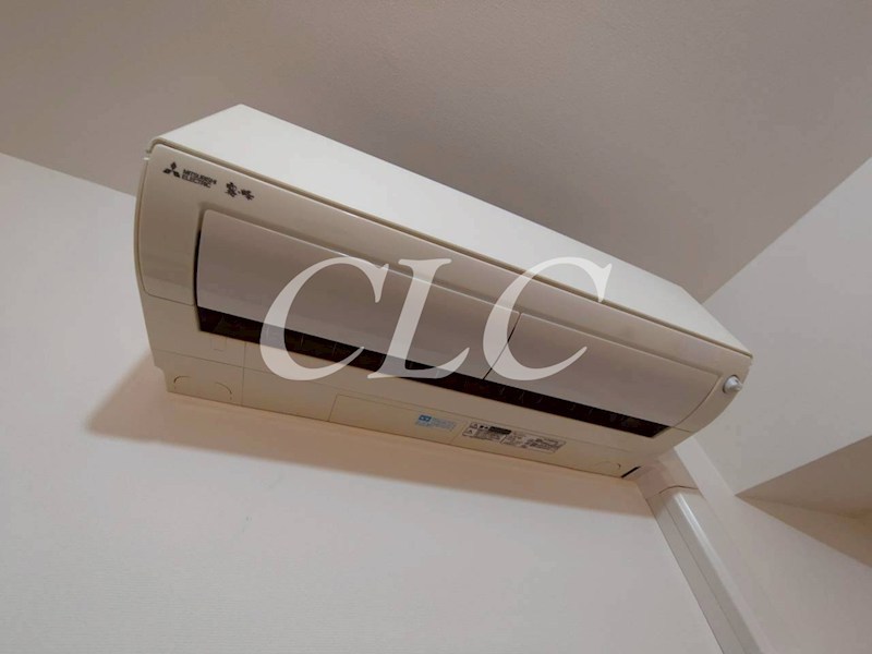 グランコピエ浅草雷門 その他13