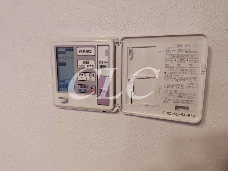 グランコピエ浅草雷門 その他14