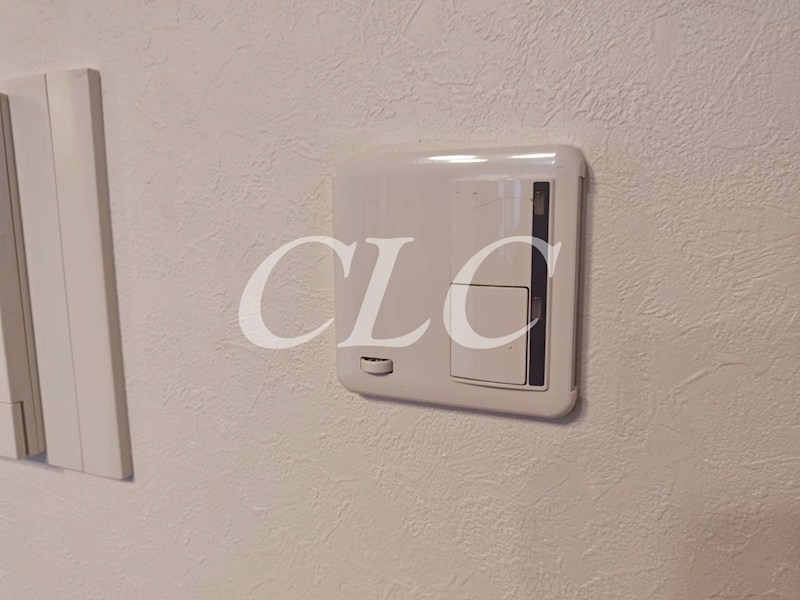 グランコピエ浅草雷門 その他15