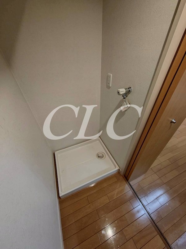 グランコピエ浅草雷門 その他16