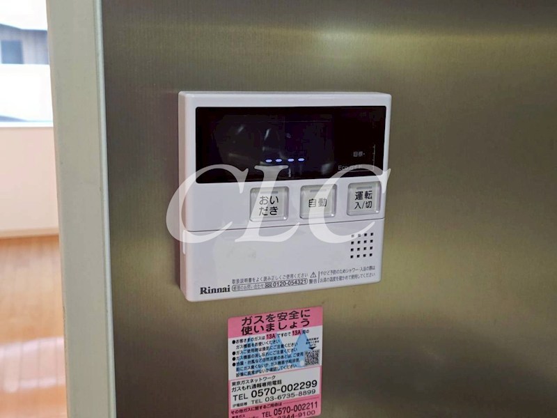 グランコピエ浅草雷門 その他17