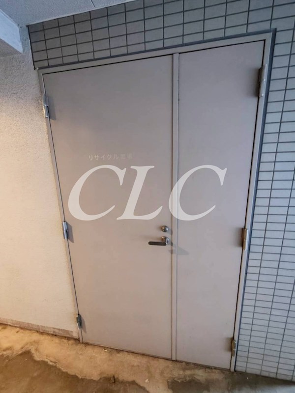 グランコピエ浅草雷門 その他22