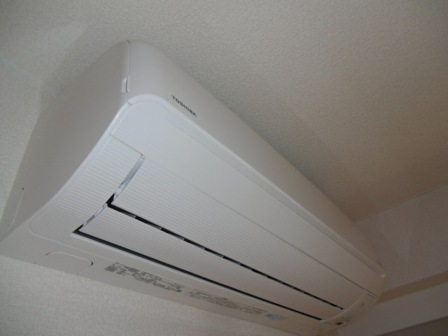 ハイムオーキス その他1