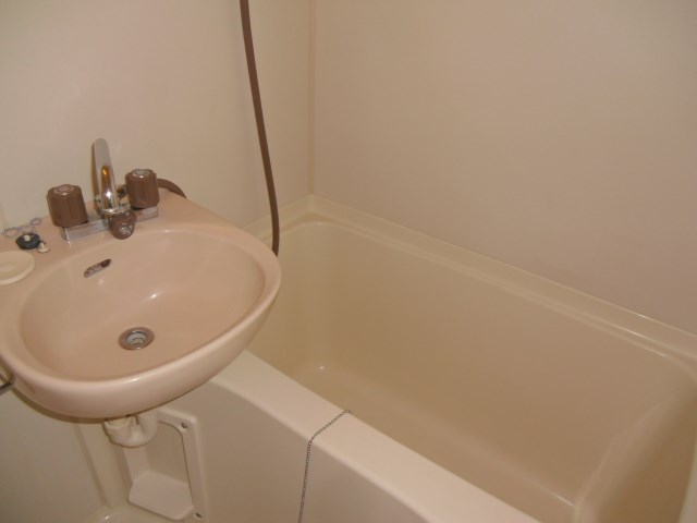 ハイムオーキス その他2