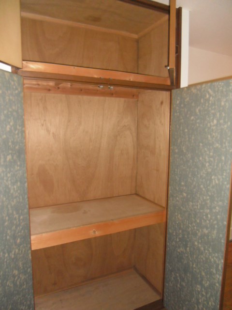 ハイムオーキス その他5