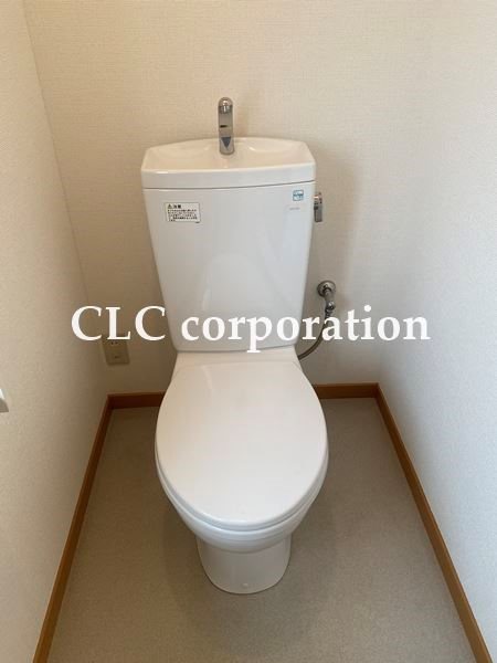 ａｐｔ木場 その他2