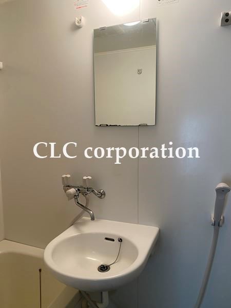 ａｐｔ木場 その他3