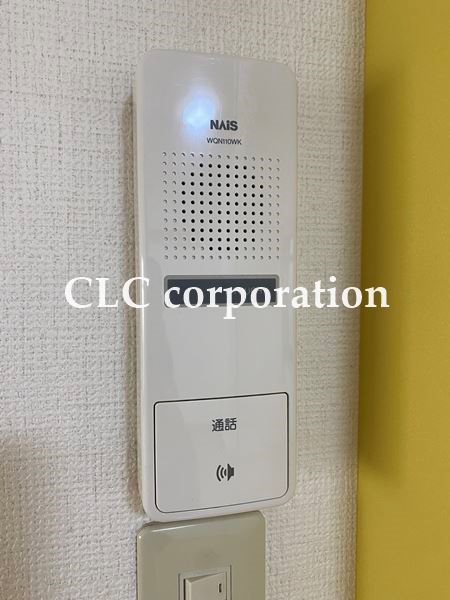 ａｐｔ木場 その他4