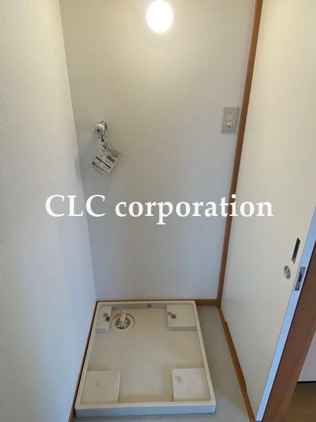 ａｐｔ木場 その他5