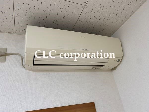 ａｐｔ木場 その他6