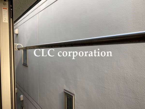 ａｐｔ木場 その他7