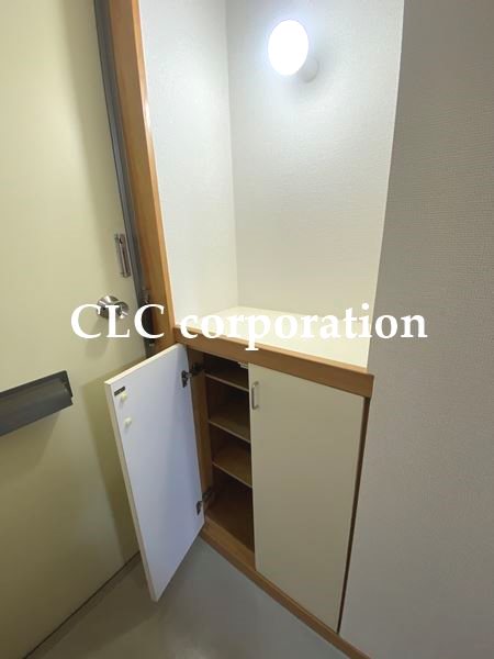 ａｐｔ木場 その他8