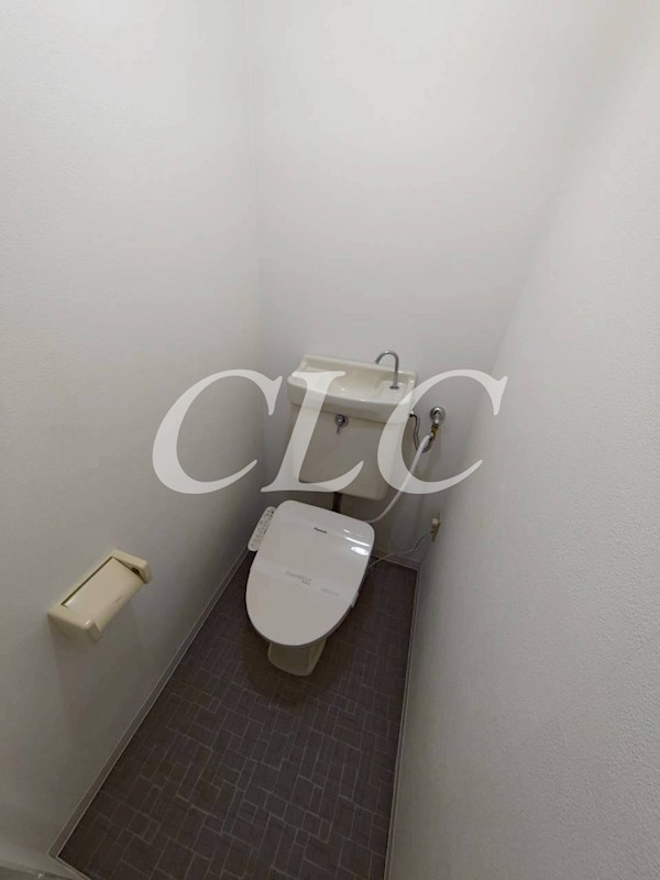 ブランシール浅草 その他2