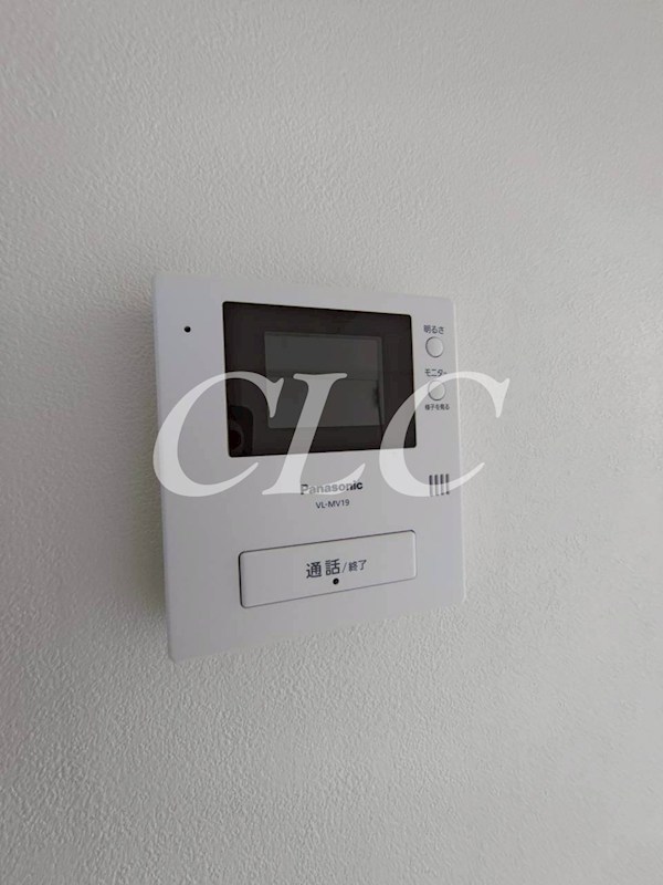 ブランシール浅草 その他3