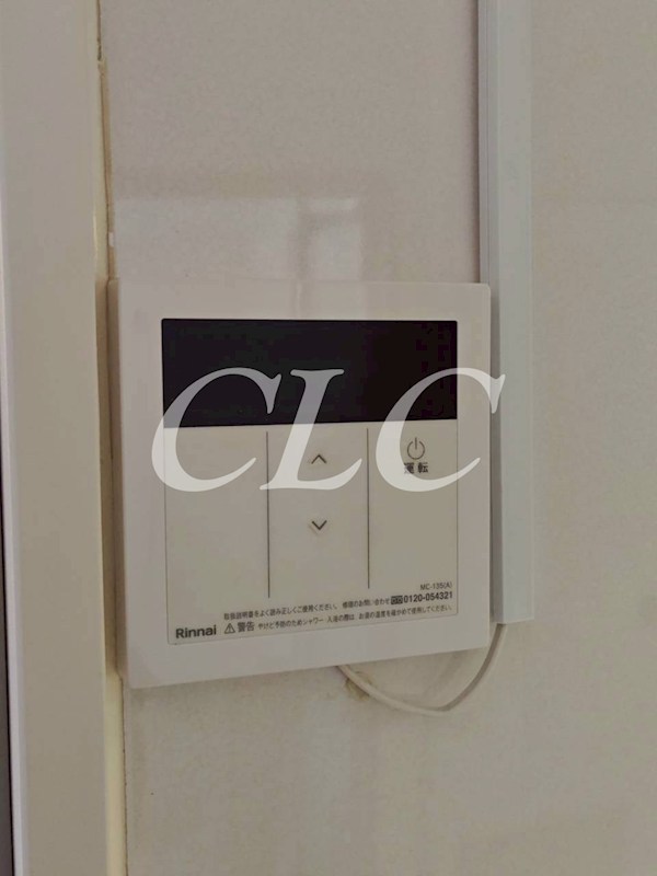 ブランシール浅草 その他5