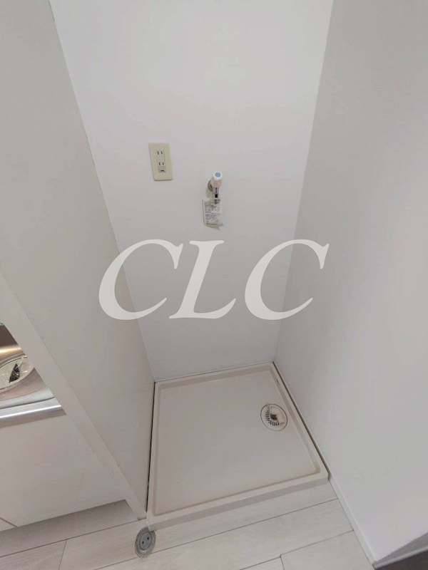 ブランシール浅草 その他7