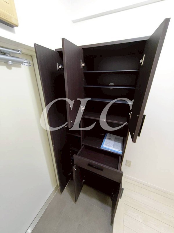 ブランシール浅草 その他8