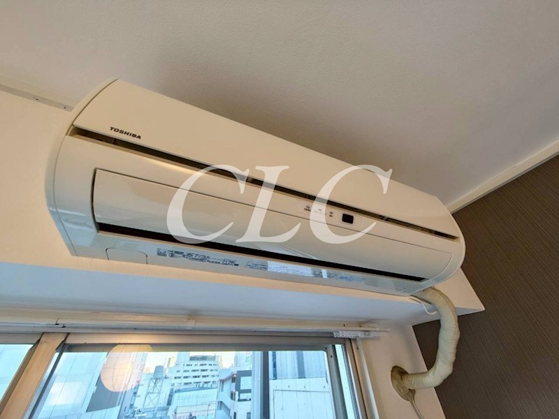 ブランシール浅草 その他9