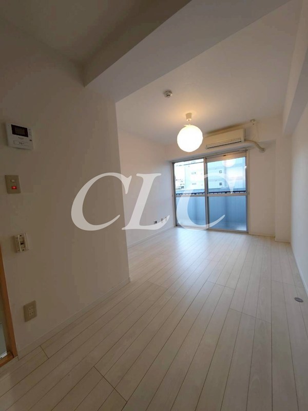 ブランシール浅草 その他10