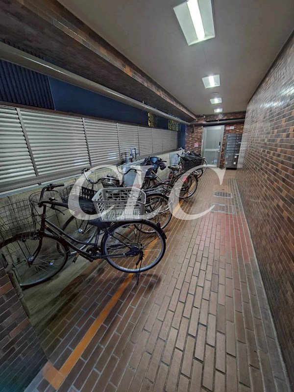 ブランシール浅草 その他11