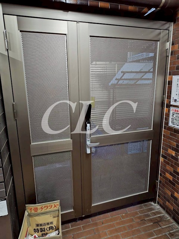 ブランシール浅草 その他13