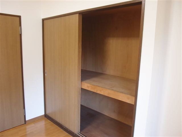 ランバレー元浅草 その他3