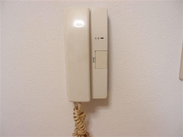 ランバレー元浅草 その他4